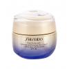 Shiseido Vital Perfection Uplifting and Firming Cream SPF30 Cremă de zi pentru femei 50 ml tester