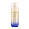 Shiseido Vital Perfection Uplifting And Firming Emulsion SPF30 Ser facial pentru femei 75 ml tester