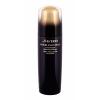 Shiseido Future Solution LX Concentrated Balancing Softener Loțiuni și ape termale pentru femei 170 ml tester