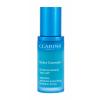 Clarins Hydra-Essentiel Bi-Phase Ser facial pentru femei 30 ml tester