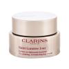 Clarins Nutri-Lumière Revitalizing Day Cream Cremă de zi pentru femei 50 ml tester