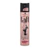 Schwarzkopf Taft City Styles Moscow Fixativ de păr pentru femei 250 ml