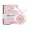 Rochas Mademoiselle Rochas Apă de parfum pentru femei 90 ml