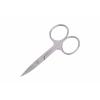 Gabriella Salvete TOOLS Nail Scissors Metal Manichiură pentru femei 1 buc