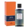 Hermes Eau de Citron Noir Gel de duș 200 ml