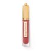 BOURJOIS Paris Rouge Velvet Ink Ruj de buze pentru femei 3,5 ml Nuanţă 16 Wine More Time