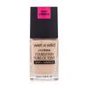 Wet n Wild Photo Focus Dewy Fond de ten pentru femei 28 ml Nuanţă Soft Ivory