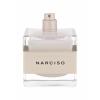 Narciso Rodriguez Narciso Limited Edition Apă de parfum pentru femei 75 ml tester