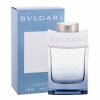 Bvlgari MAN Glacial Essence Apă de parfum pentru bărbați 100 ml