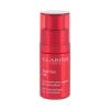 Clarins Total Eye Lift Cremă de ochi pentru femei 15 ml