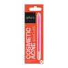 Gabriella Salvete TOOLS Cosmetic Acne Remover Perii faciale pentru femei 1 buc