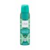 C-THRU Luminous Emerald Deodorant pentru femei 150 ml