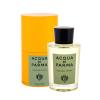 Acqua di Parma Colonia Futura Apă de colonie 180 ml