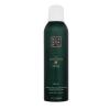 Rituals The Ritual Of Jing Relax Calming Foaming Shower Gel Spumă de duș pentru femei 200 ml