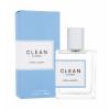 Clean Classic Fresh Laundry Apă de parfum pentru femei 60 ml