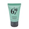 Pomellato 67 Artemisia Lapte de corp 30 ml