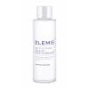 Elemis Advanced Skincare White Flowers Eye &amp; Lip Demachiant de ochi pentru femei 125 ml