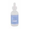 Revolution Skincare Blemish Targeted Blemish Serum With 2% Salicylic Acid Ser facial pentru femei 60 ml