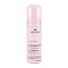 NUXE Very Rose Light Loțiune facială pentru femei 150 ml Sticla cu defect