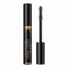 Max Factor Divine Lashes Mascara pentru femei 8 ml Nuanţă 001 Rich Black