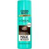 L&#039;Oréal Paris Magic Retouch Instant Root Concealer Spray Vopsea de păr pentru femei 75 ml Nuanţă Dark Brown