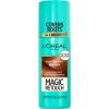 L&#039;Oréal Paris Magic Retouch Instant Root Concealer Spray Vopsea de păr pentru femei 75 ml Nuanţă Mahagony Brown