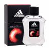 Adidas Team Force Apă de toaletă pentru bărbați 100 ml