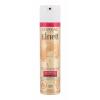 L&#039;Oréal Paris Elnett Coloured Hair Micro-Diffusion Fixativ de păr pentru femei 250 ml