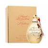 Agent Provocateur Maitresse Apă de parfum pentru femei 30 ml