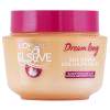 L&#039;Oréal Paris Elseve Dream Long SOS Mask Mască de păr pentru femei 300 ml