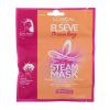 L&#039;Oréal Paris Elseve Dream Long Steam Mask Mască de păr pentru femei 40 ml