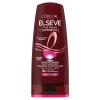 L&#039;Oréal Paris Elseve Full Resist Aminexil Strengthening Balm Cremă de păr pentru femei 400 ml