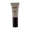 AHAVA Men Time To Energize All-In-One Cremă de ochi pentru bărbați 15 ml Cutie cu defect