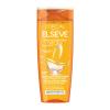 L&#039;Oréal Paris Elseve Extraordinary Oil Coco Weightless Nourishing Balm Șampon pentru femei 400 ml