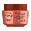 L&#039;Oréal Paris Elseve Extraordinary Oil Jojoba Multi-Use Mask Mască de păr pentru femei 300 ml