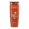 L&#039;Oréal Paris Elseve Extraordinary Oil Jojoba Nourishing Shampoo Șampon pentru femei 400 ml