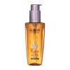 L&#039;Oréal Paris Elseve Extraordinary Oil Fine Hair Ulei de păr pentru femei 100 ml