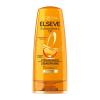 L&#039;Oréal Paris Elseve Extraordinary Oil Nourishing Balm Cremă de păr pentru femei 400 ml