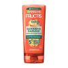 Garnier Fructis Goodbye Damage Repairing Conditioner Balsam de păr pentru femei 200 ml