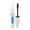 L&#039;Oréal Paris False Lash Bambi Eye Waterproof Mascara pentru femei 6,7 ml Nuanţă Black