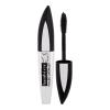 L&#039;Oréal Paris False Lash Bambi Eye Mascara pentru femei 8,9 ml Nuanţă Extra-Black