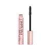 L&#039;Oréal Paris Lash Paradise Mascara pentru femei 6,4 ml Nuanţă Intense Black