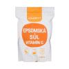 Allnature Epsom Salt Vitamin C Sare de baie 1000 g