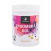 Allnature Epsom Salt Chamomile Sare de baie 1000 g