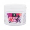 Allnature Epsom Salt Lavender Sare de baie 500 g