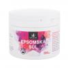 Allnature Epsom Salt Sare de baie 500 g