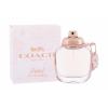 Coach Coach Floral Apă de parfum pentru femei 50 ml