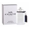 Coach Coach Platinum Apă de parfum pentru bărbați 60 ml