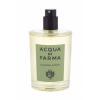 Acqua di Parma Colonia Futura Apă de colonie 100 ml tester