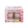 Yankee Candle Blush Bouquet Lumânări parfumate 117,6 g